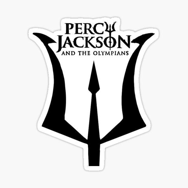 Percy Jackson