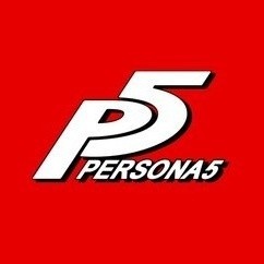 Persona