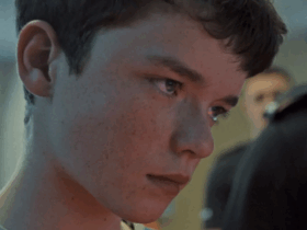 adolescence