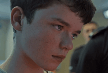 adolescence