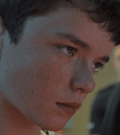 adolescence