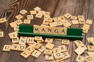Effective Blog Promotion: Strategies to Increase Your Reach